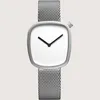 Bering 18034-004 Pebble Damenuhr 37mm 3ATM Produktbild-Vorschau 11