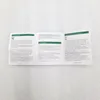 Cavo di rete Ugreen Cavo LAN in nylon Cavo Internet Cavo Anteprima dell’immagine prodotto 5