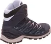Lowa Innox Pro GTX Mid Wanderstiefel Blau Produktbild-Vorschau 32