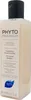 PHYTO PHYTOPROGENIUM, 250 ml, Shampoo, Frauen, Alle Haare, Produktbild-Vorschau 4