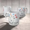 Mr. & Mrs. Panda Kaffeebecher Online Marketing Manager Produktbild-Vorschau 5