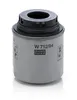 Kfz Ölfilter W712/94 Produktbild-Vorschau 2