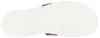 Skechers Bobs Desert Kiss Low - Peak Look  Open Teen - Voir les images du produit 22