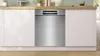 Bosch Serie 4 SMU4HTS14E, Unterbau, Standardgröße (60 cm), Produktbild-Vorschau 3