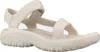 Sandalias Mujer Modèle Teva W Hurricane Drift Couleur Beige Voir les images du produit 5