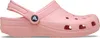 Crocs Obuv Classic, 1000178U Náhľad obrázku produktu 5