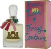 Juicy Couture - Peace, Love and Juicy Couture EDP 100ml Anteprima dell’immagine prodotto 3
