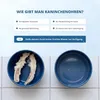 2kg Kaninchenohren mit Fell Hundesnack Hundefutter Kausnack Produktbild-Vorschau 6