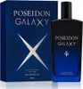 Poseidon Galaxy Eau de Toilette Spray 150ML Voir les images du produit 3