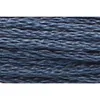 Anchor Stranded Baumwolle 01035 8 m Stickgarn Produktbild-Vorschau 2