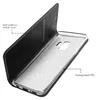 Pokrowiec na telefon komórkowy Samsung Galaxy S9 Book Etui Podgląd zdjęcia produktu 5