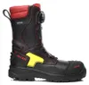 Feuerwehrstiefel (Form C) COLIN GTX® BOA® ESD F2A, Gr. 44 Produktbild-Vorschau 2