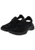 Scarpe da trekking Keen Scarpe da trekking in tessuto Anteprima dell’immagine prodotto 7