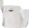 El Fuego Abdeckhaube AY4861 für AY0475 Edmonton, Produktbild-Vorschau 2