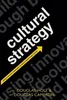 Cultural Strategy Produktbild-Vorschau 1