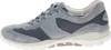 Gabor ROLLINGSOFT Damenschuhe - bequeme Schnür- Halbschuhe Produktbild-Vorschau 4