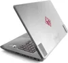 Súprava na opravu puzdra Závora Závora HP OMEN 17-W100 Náhľad obrázku produktu 5