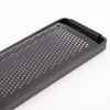 Microplane Reibe fein Black Sheep schwarz Produktbild-Vorschau 6