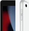 iPad 10,2" (2021) 64GB WiFi + Mobilfunk (Refurbished) Produktbild-Vorschau 3