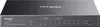 TP-Link Omada ES210GP Netzwerk-Switch Managed L2 Gigabit Produktbild-Vorschau 1