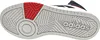 Adidas scarpe Hoops 30 Mid, GY5543 Anteprima dell’immagine prodotto 48