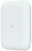 Ubiquiti U7 Pro Outdoor 8600 Mbit/s White Power over Productafbeelding-voorbeeld 17
