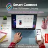 Lenovo Idea Tab Plus: 12.1" Tablet mit kraftvollem MediaTek Produktbild-Vorschau 12