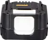 Makita BL1415N 14,4V 1,5 Ah Li-Ion-Akku Produktbild-Vorschau 14