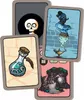 Albi Karak Goblin Náhled obrázku produktu 3