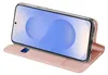 Custodia per cellulare Samsung Galaxy S26 Ultra Book Case Anteprima dell’immagine prodotto 6