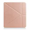 Couverture pour Kobo Sage eReader 8 pouces Housse fine pour Voir les images du produit 6