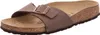 BIRKENSTOCK MADRID BS Hnedá Náhľad obrázku produktu 59