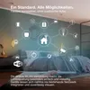 OSRAM SMART+ WiFi SPECIAL PIN CL 30 Lampada LED con base Anteprima dell’immagine prodotto 9
