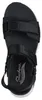 Skechers Arch Fit 2.0 Czarny Podgląd zdjęcia produktu 8