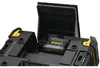 Dewalt Dwst1 Digitalradio Schwarz One Size / EU Plug 220V Produktbild-Vorschau 13