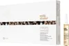 Milk_Shake Integrity Repairing Hair Treatment konzentrierte Produktbild-Vorschau 6