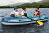 Zattera Trek X3 294 x 137 cm Bestway 61154 Anteprima dell’immagine prodotto 5