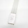 LEDVANCE Ledvance OSR DULUX L LED 8W/830 900lm 140°4Pin Voir les images du produit 11
