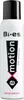 Bi-es, Emotion Deodorant, 150 ml - Frische und Eleganz Produktbild-Vorschau 2