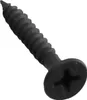 Schnellbauschrauben 3,9x25, 100 Stück Produktbild-Vorschau 2