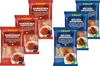 TULIP 6x 600 g Bundle Schinken-Eisbein Grillhaxe Gegart Produktbild-Vorschau 1