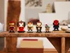 LEGO Star Wars 40676, Zestaw do budowania, 10 lat(a), Podgląd zdjęcia produktu 6
