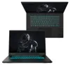 GIGABYTE Gaming A16 16" Intel Core i7-13620H 16GB 1TB SSD Produktbild-Vorschau 3