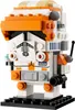 LEGO BrickHeadz - Klon Commander Cody Produktbild-Vorschau 4