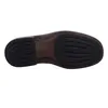 Josef Seibel BRADFJORD 07 Herrenschuhe - bequeme Slipper - Produktbild-Vorschau 43