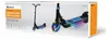 Denver SCK-5500BU, blauw, klassieke scooter, zwart, blauw, Productafbeelding-voorbeeld 3