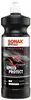 Sonax Speed Protect, Universal, Schutzbeschichtung, Körper, Produktbild-Vorschau 2