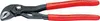 KNIPEX Cobra 180 mm (87 01 180) Produktbild-Vorschau 26