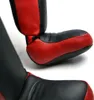 Fairtex Maddox GD2 Grappling-Dummy Náhľad obrázku produktu 10