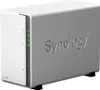 NAS Synology DiskStation DS220j 2 Schächte Produktbild-Vorschau 1